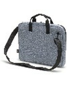Chariot pour Ordinateur Portable Dicota D31869-RPET 2