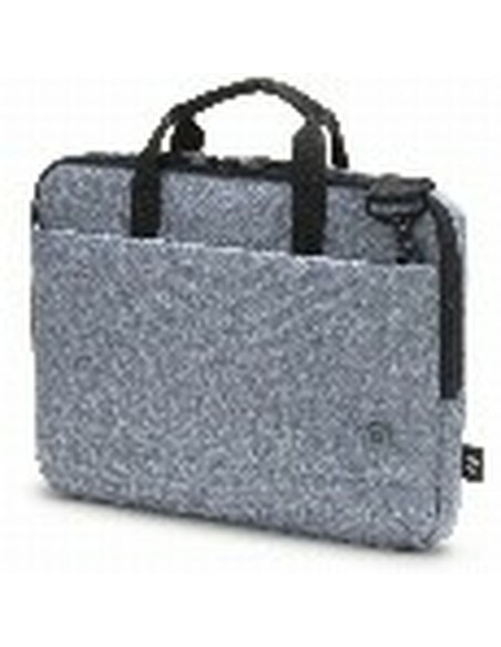 Chariot pour Ordinateur Portable Dicota D31869-RPET