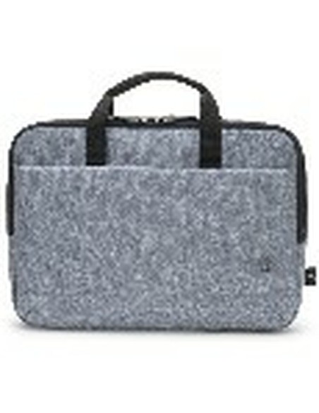 Chariot pour Ordinateur Portable Dicota D31869-RPET