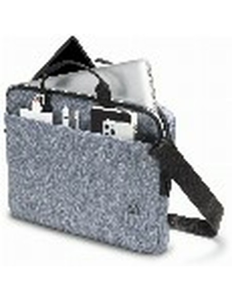 Chariot pour Ordinateur Portable Dicota D31869-RPET