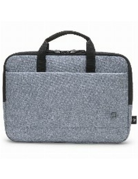 Chariot pour Ordinateur Portable Dicota D31869-RPET