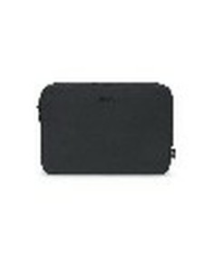 Chariot pour Ordinateur Portable Dicota D31823-RPET