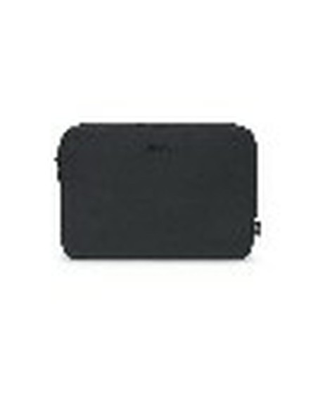 Chariot pour Ordinateur Portable Dicota D31823-RPET