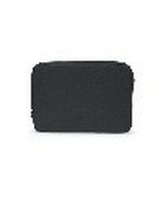 Chariot pour Ordinateur Portable Dicota D31823-RPET 2