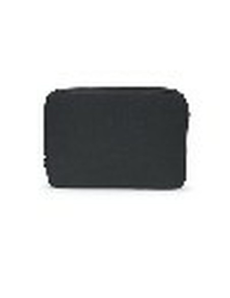 Chariot pour Ordinateur Portable Dicota D31823-RPET