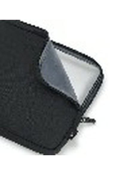 Chariot pour Ordinateur Portable Dicota D31823-RPET
