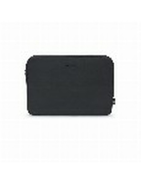 Chariot pour Ordinateur Portable Dicota D31823-RPET