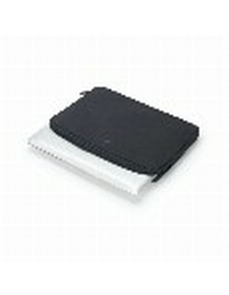 Chariot pour Ordinateur Portable Dicota D31823-RPET