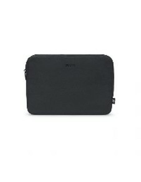 Chariot pour Ordinateur Portable Dicota D31823-RPET