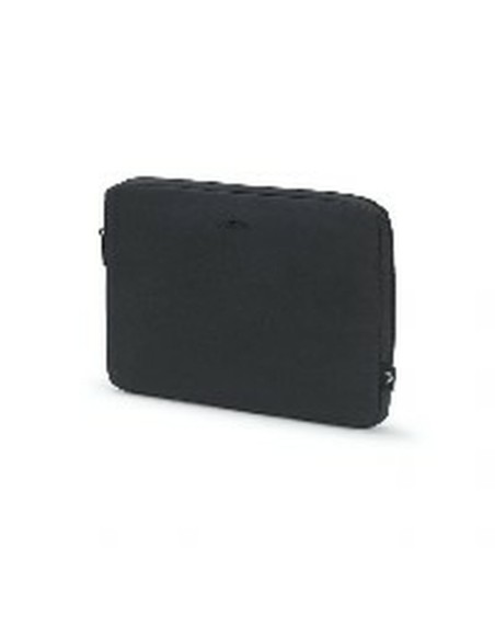 Chariot pour Ordinateur Portable Dicota D31823-RPET