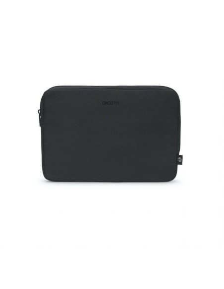 Chariot pour Ordinateur Portable Dicota D31823-RPET