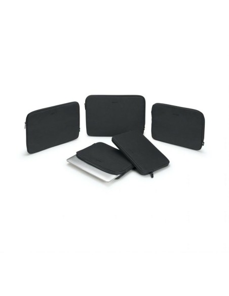 Chariot pour Ordinateur Portable Dicota D31823-RPET