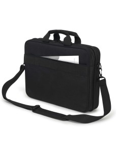 Housse pour ordinateur portable Dicota D31427-RPET Noir 12" 14,1''