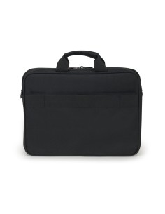 Housse pour ordinateur portable Dicota D31427-RPET Noir 12" 14,1'' 2