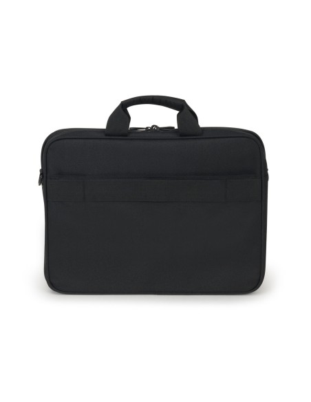 Housse pour ordinateur portable Dicota D31427-RPET Noir 12" 14,1''