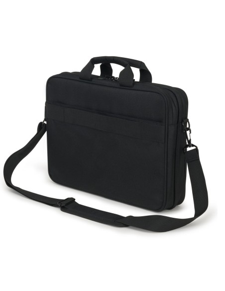 Housse pour ordinateur portable Dicota D31427-RPET Noir 12" 14,1''