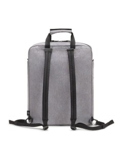 Sacoche pour Portable Dicota D31879-RPET Gris