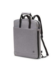 Sacoche pour Portable Dicota D31879-RPET Gris 2