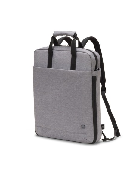 Sacoche pour Portable Dicota D31879-RPET Gris