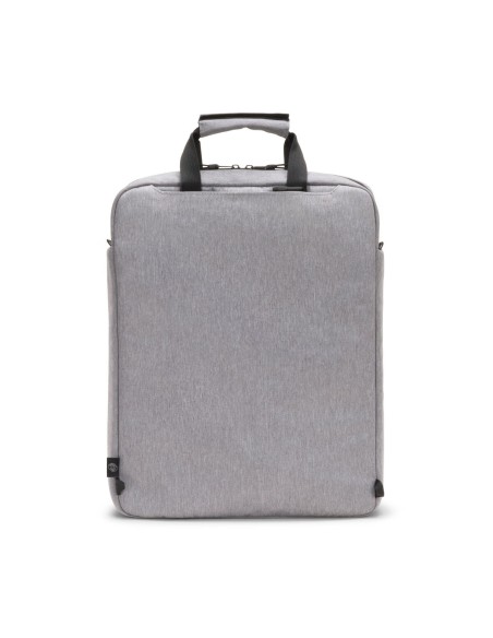 Sacoche pour Portable Dicota D31879-RPET Gris