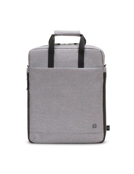 Sacoche pour Portable Dicota D31879-RPET Gris