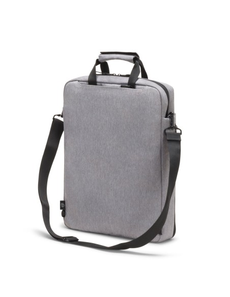 Sacoche pour Portable Dicota D31879-RPET Gris