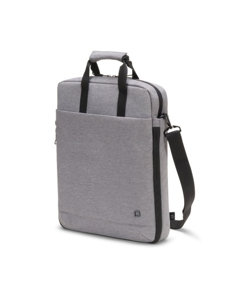 Sacoche pour Portable Dicota D31879-RPET Gris