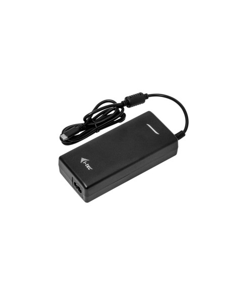 Station d'acceuil Dicota D31949 Noir
