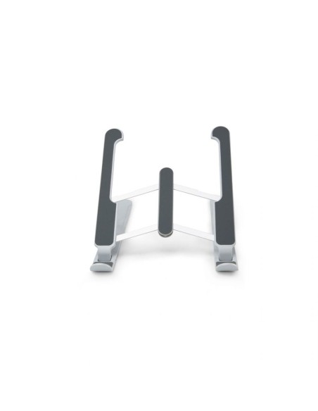 Support pour Ordinateur Portable Dicota D31889 Silicone