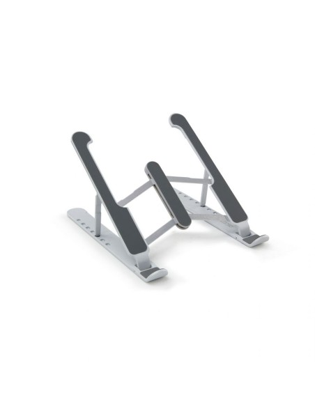 Support pour Ordinateur Portable Dicota D31889 Silicone