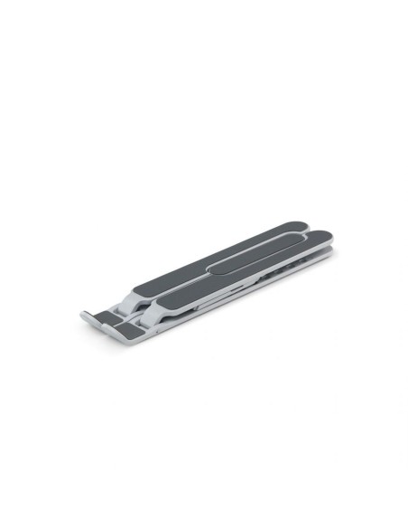 Support pour Ordinateur Portable Dicota D31889 Silicone