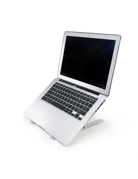 Support pour Ordinateur Portable Dicota D31889 Silicone