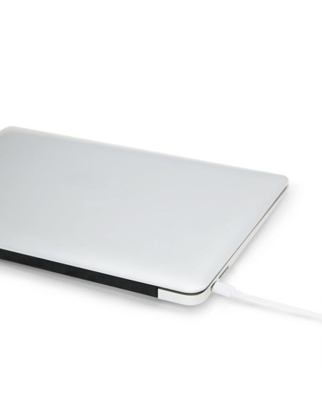 Chargeur mural Dicota D31984 Blanc