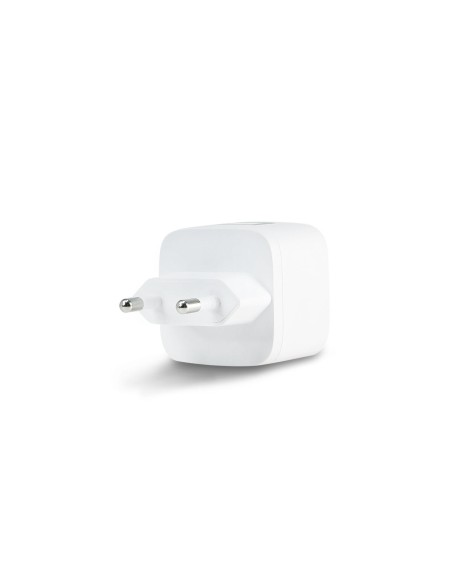 Chargeur mural Dicota D31984 Blanc