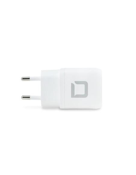 Chargeur mural Dicota D31984 Blanc