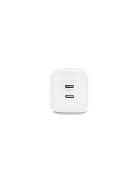 Chargeur mural Dicota D31984 Blanc
