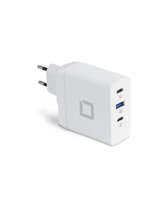 Chargeur d'ordinateur portable Dicota D31983