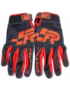 Gants de karting FR-TEC FT7014