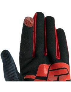Gants de karting FR-TEC FT7014 2