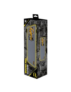 Tapis Gaming FR-TEC BATPCMPAD 2