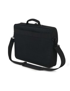 Housse pour ordinateur portable Dicota D31430-RPET Noir 14,1''