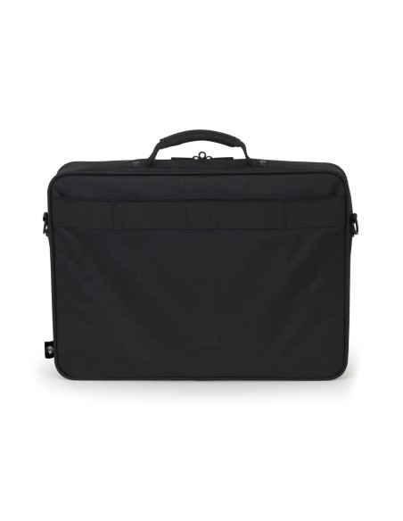 Housse pour ordinateur portable Dicota D31430-RPET Noir 14,1''