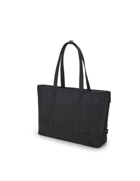 Housse pour ordinateur portable Dicota D31977-RPET Noir 14,1''