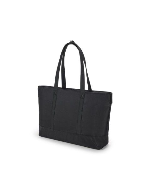Housse pour ordinateur portable Dicota D31977-RPET Noir 14,1''