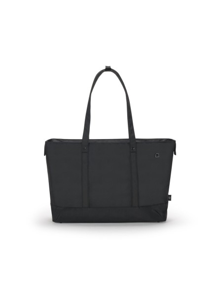 Housse pour ordinateur portable Dicota D31977-RPET Noir 14,1''