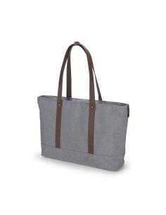 Housse pour ordinateur portable Dicota D31978-RPET Gris 14,1'' 2