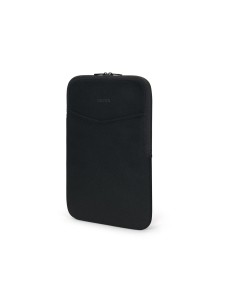 Housse d'ordinateur portable Dicota D31992-DFS Noir