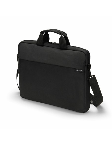 Housse pour ordinateur portable Dicota D32091-RPET Noir 14,1''