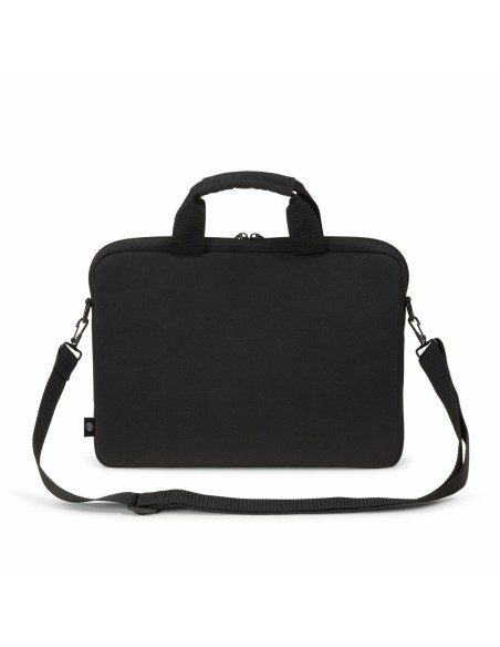 Housse pour ordinateur portable Dicota D32091-RPET Noir 14,1''