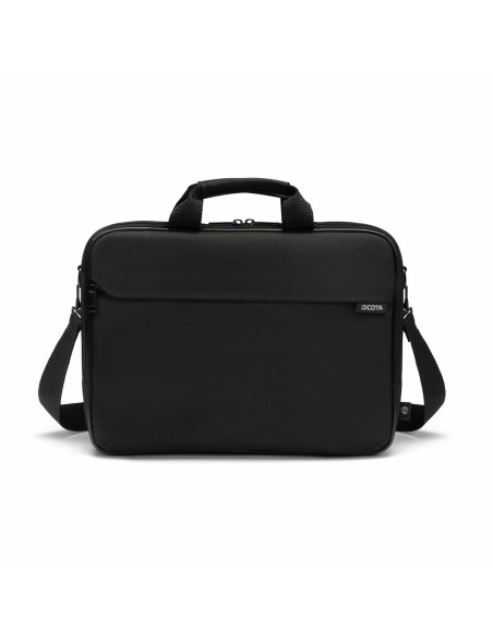 Housse pour ordinateur portable Dicota D32094-RPET Noir 16"